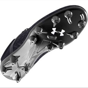 Under Armour Clone Magnetico Pro 2 FG Men’s Soccer Cleats